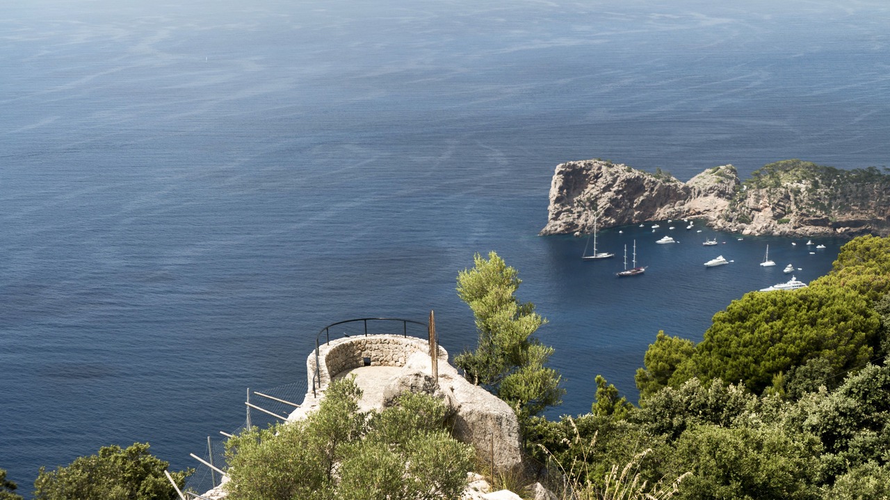 Photo of Outdoor in Valldemossa