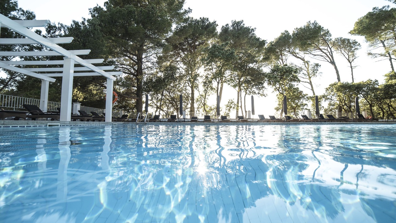 Photo of Outdoor in Valldemossa