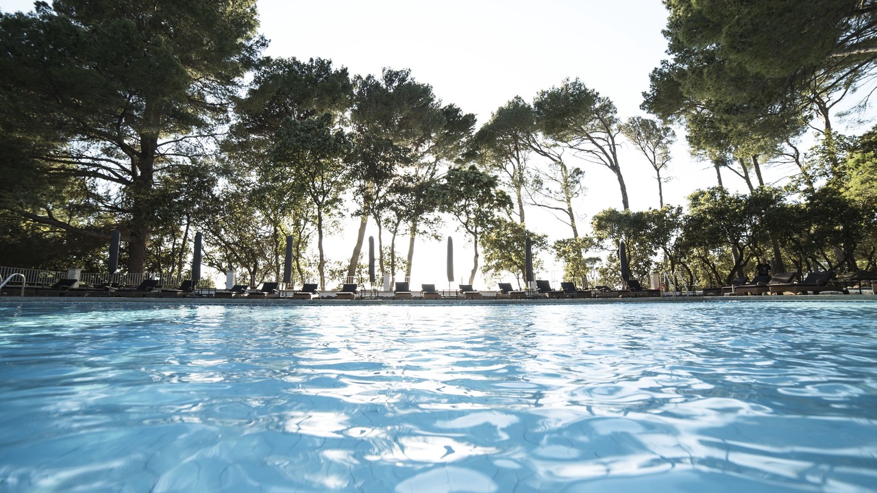 Photo of Outdoor in Valldemossa
