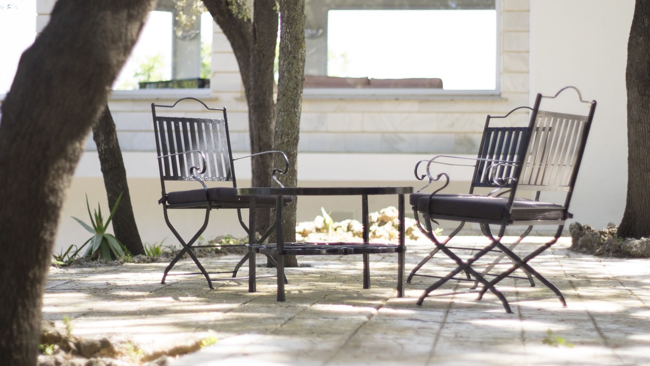 Photo of Outdoor in Valldemossa