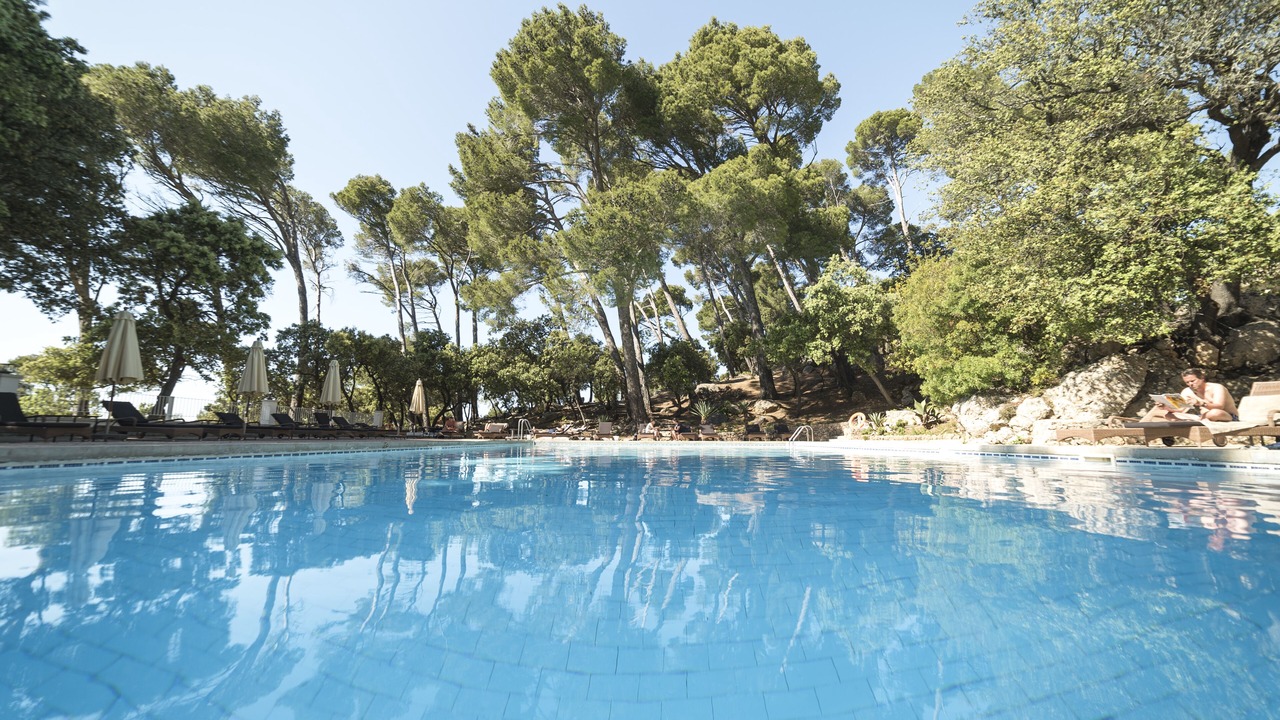 Photo of Outdoor in Valldemossa