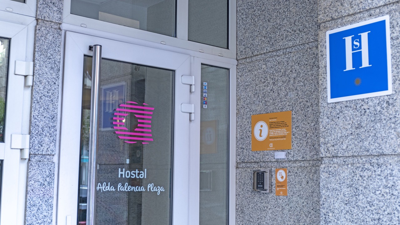Photo of Outdoor in Palencia