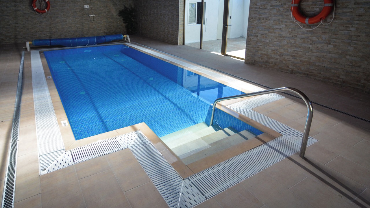 Photo of Outdoor in Larraga