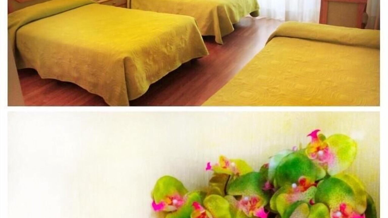 Photo of Bedroom in Guijuelo