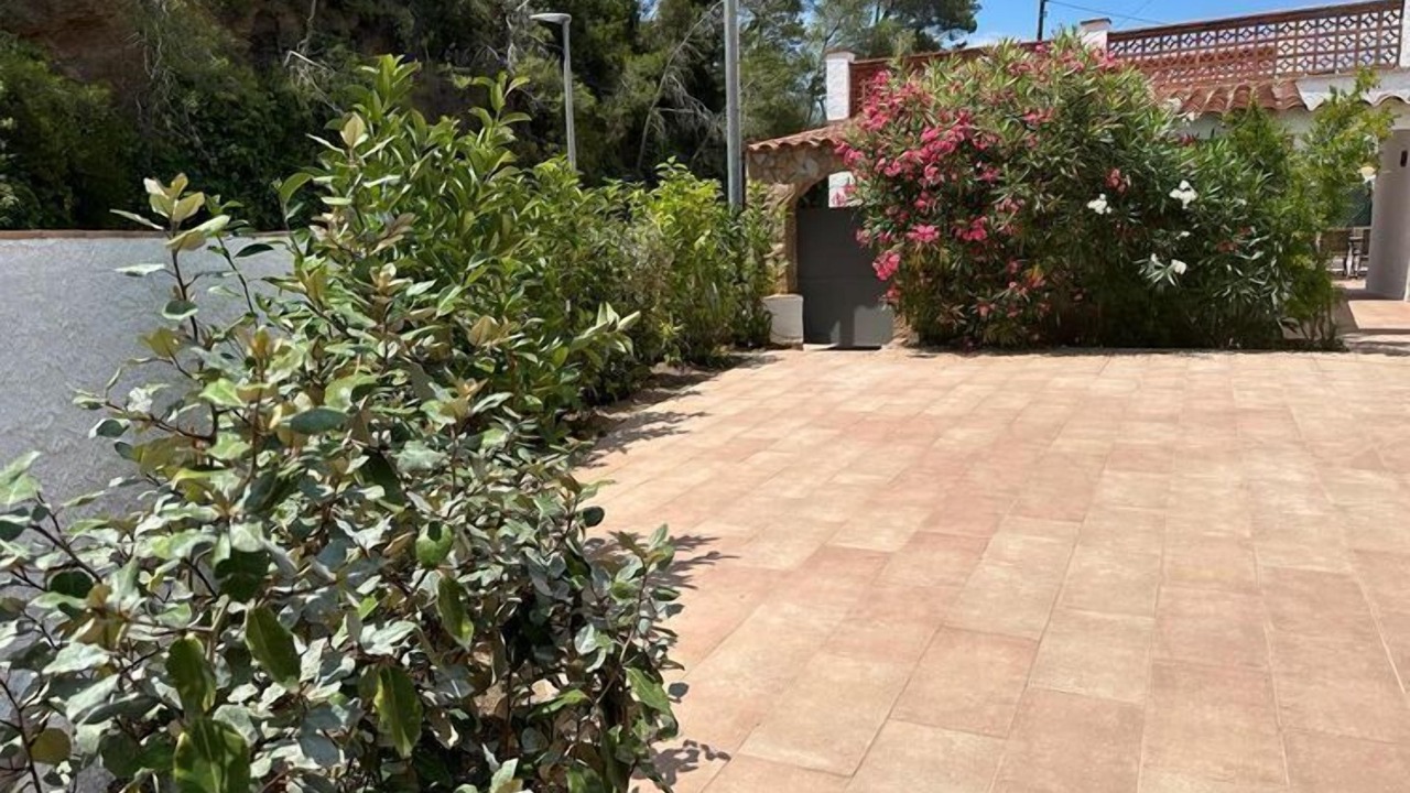 Photo of Outdoor in Pals