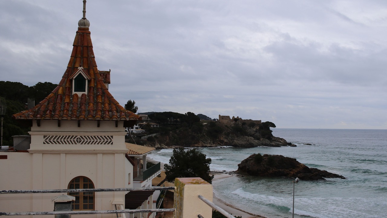 Photo of Others in La Fosca