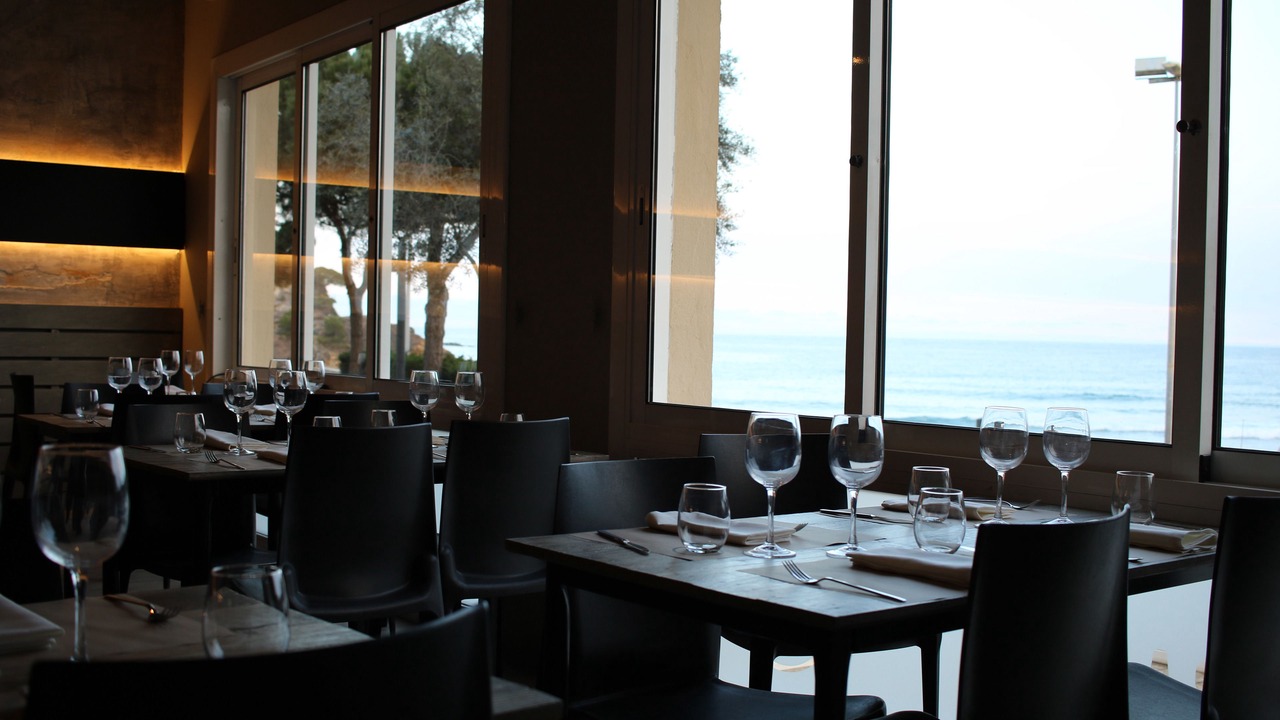 Photo of Others in La Fosca