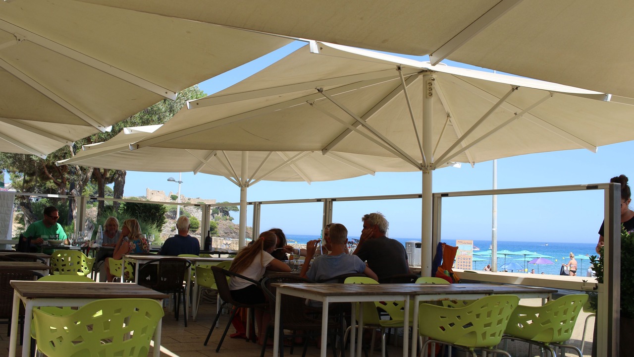 Photo of Outdoor in La Fosca