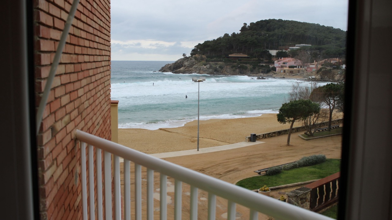 Photo of Bedroom in La Fosca