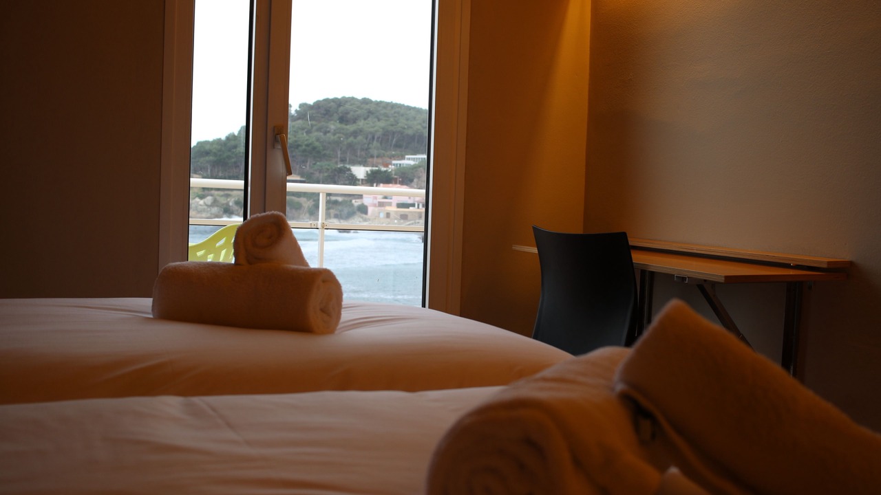 Photo of Others in La Fosca