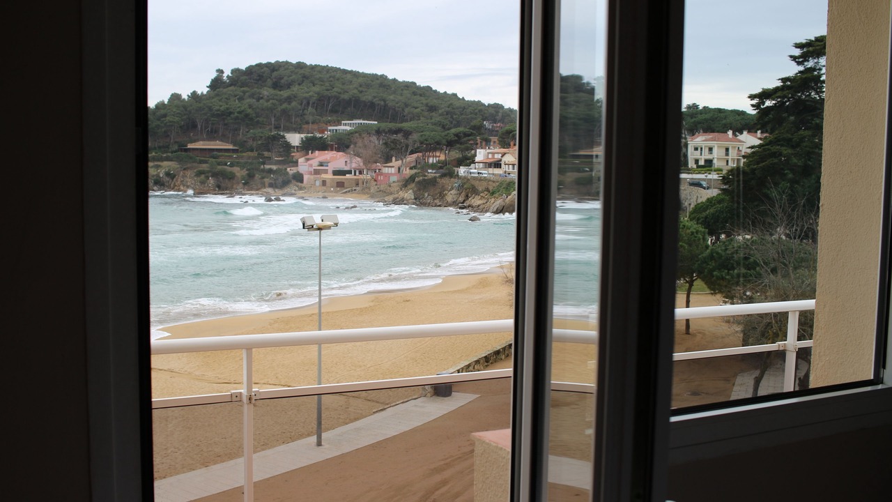Photo of Bedroom in La Fosca