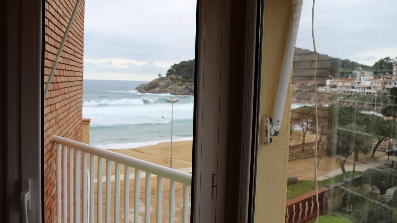 Photo of Bedroom in La Fosca