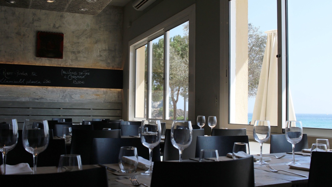 Photo of Others in La Fosca