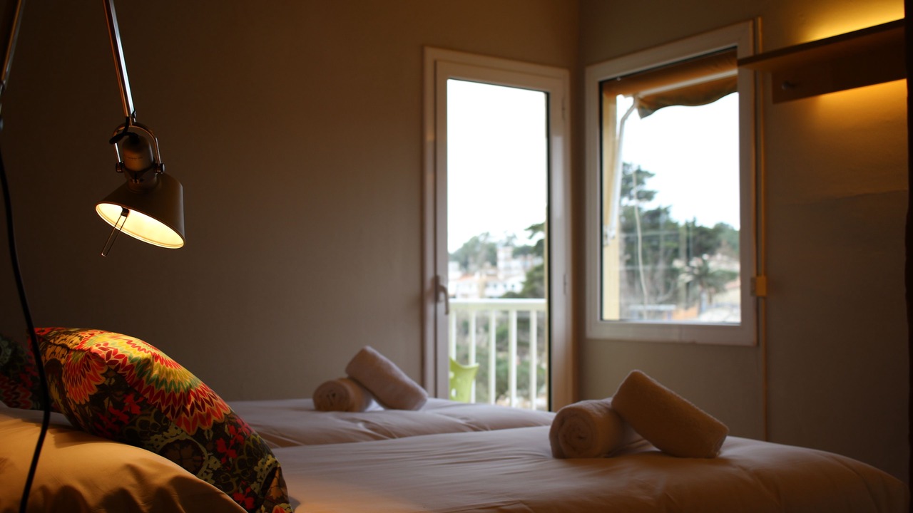 Photo of Others in La Fosca