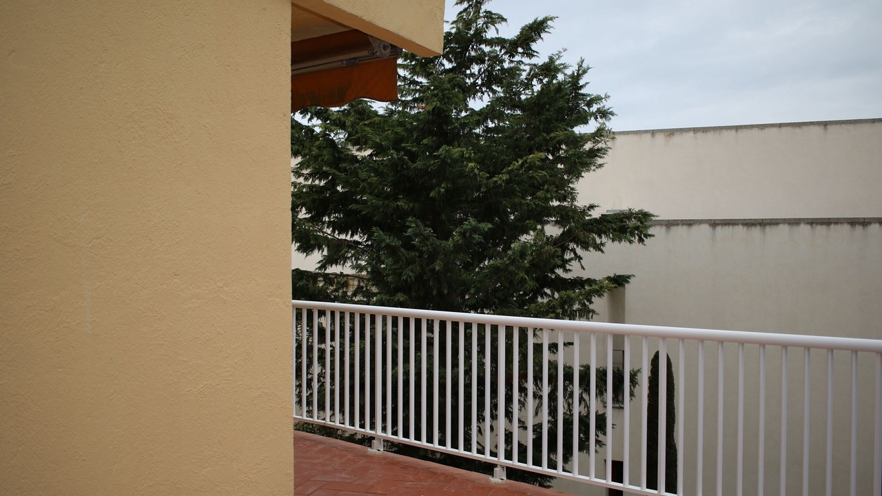 Photo of Bedroom in La Fosca