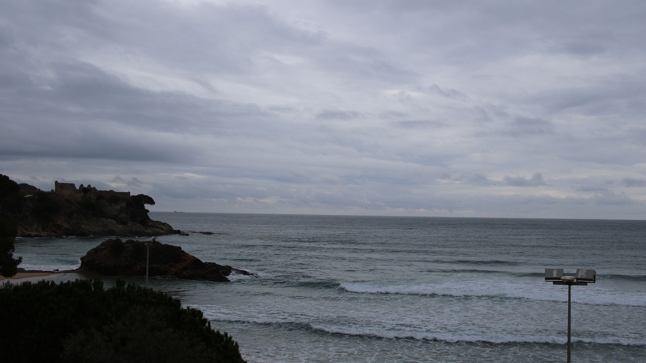Photo of Others in La Fosca