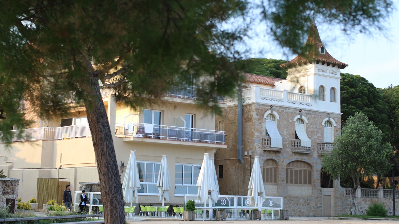 Photo of Outdoor in La Fosca