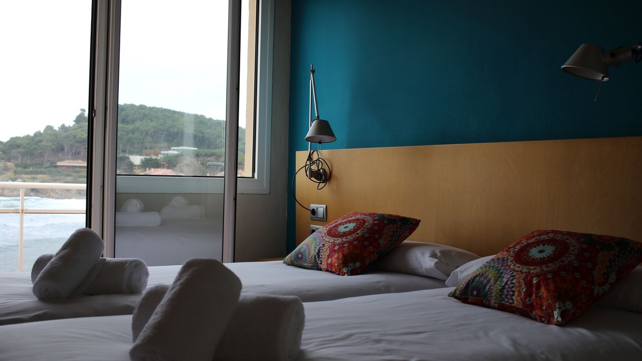 Photo of Others in La Fosca
