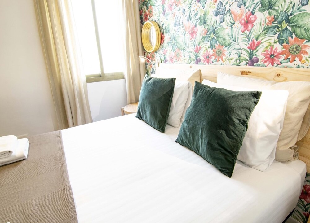 Photo of Bedroom in Lagunillas