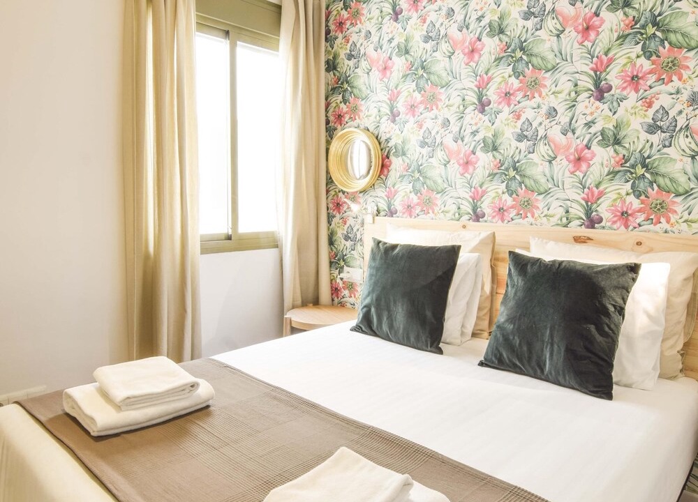 Photo of Bedroom in Lagunillas