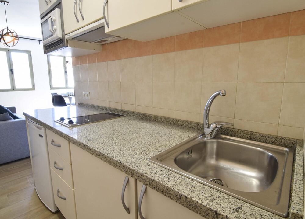 Photo of Kitchen in Lagunillas