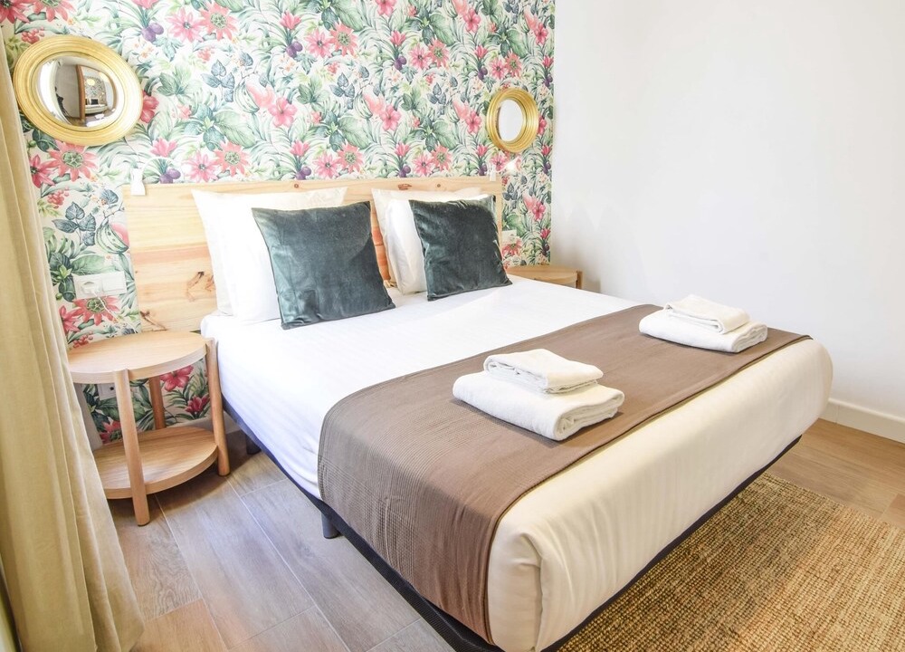 Photo of Bedroom in Lagunillas