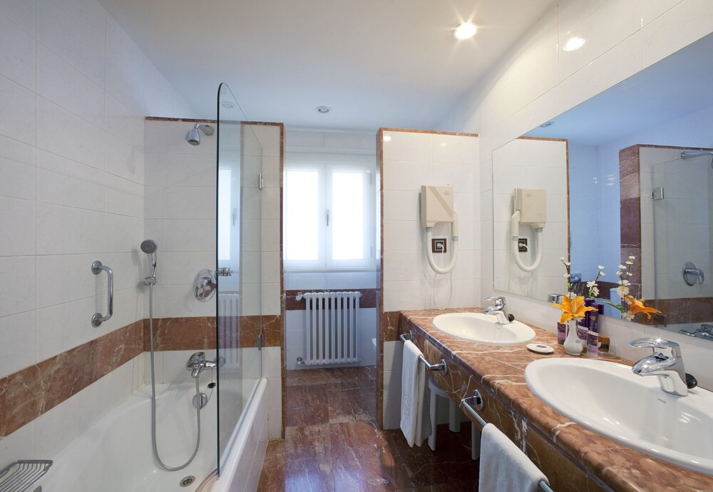 Photo of Bathroom in Chejilipes