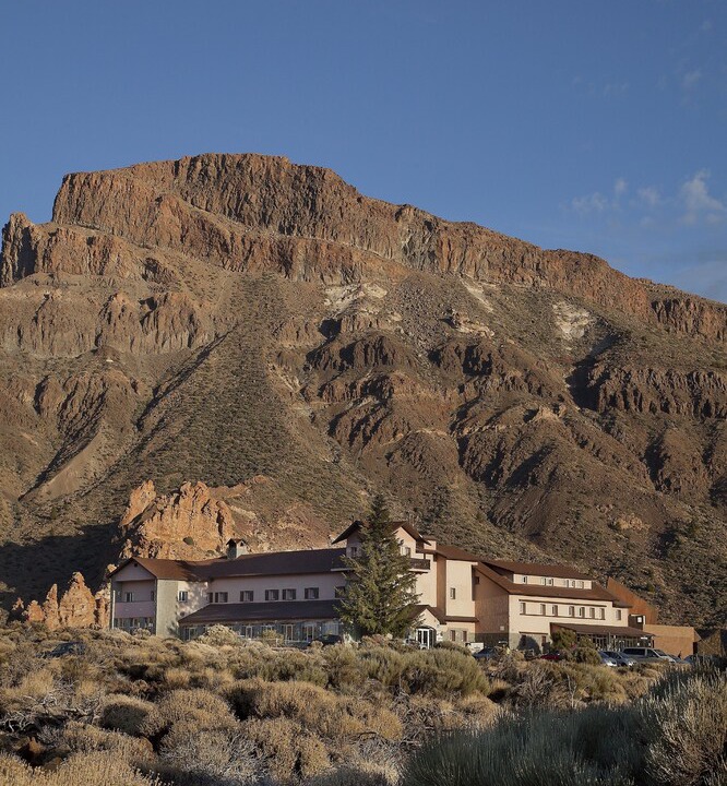 Photo of Outdoor in Chejilipes