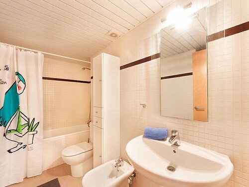 Photo of Bathroom in Sant Antoni de Calonge