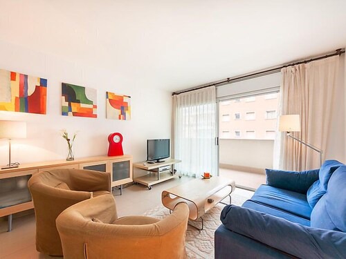 Photo of Livingroom in Sant Antoni de Calonge