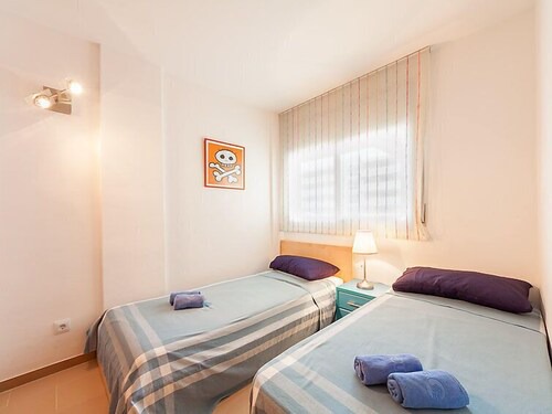 Photo of Bedroom in Sant Antoni de Calonge