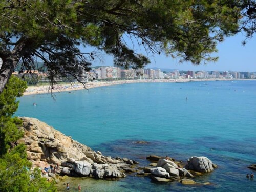 Photo of Others in Sant Antoni de Calonge
