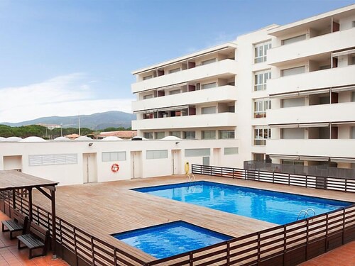 Photo of Outdoor in Sant Antoni de Calonge