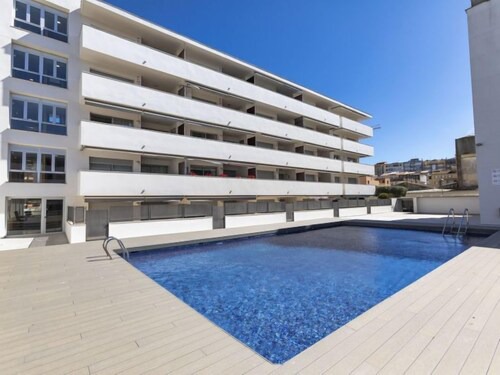 Photo of Outdoor in Sant Antoni de Calonge