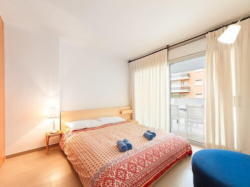Photo of Bedroom in Sant Antoni de Calonge