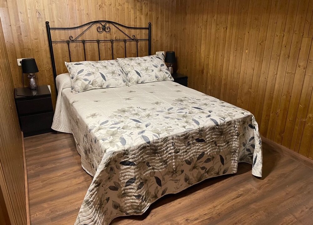 Photo of Bedroom in Yerbo