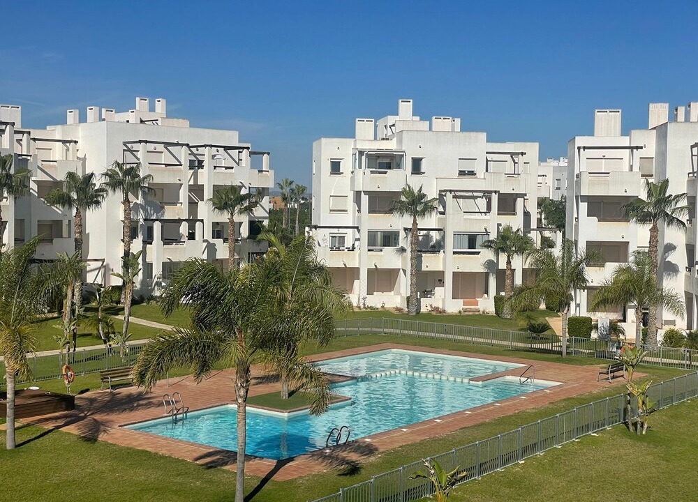 Photo of Outdoor in Torre-Pacheco