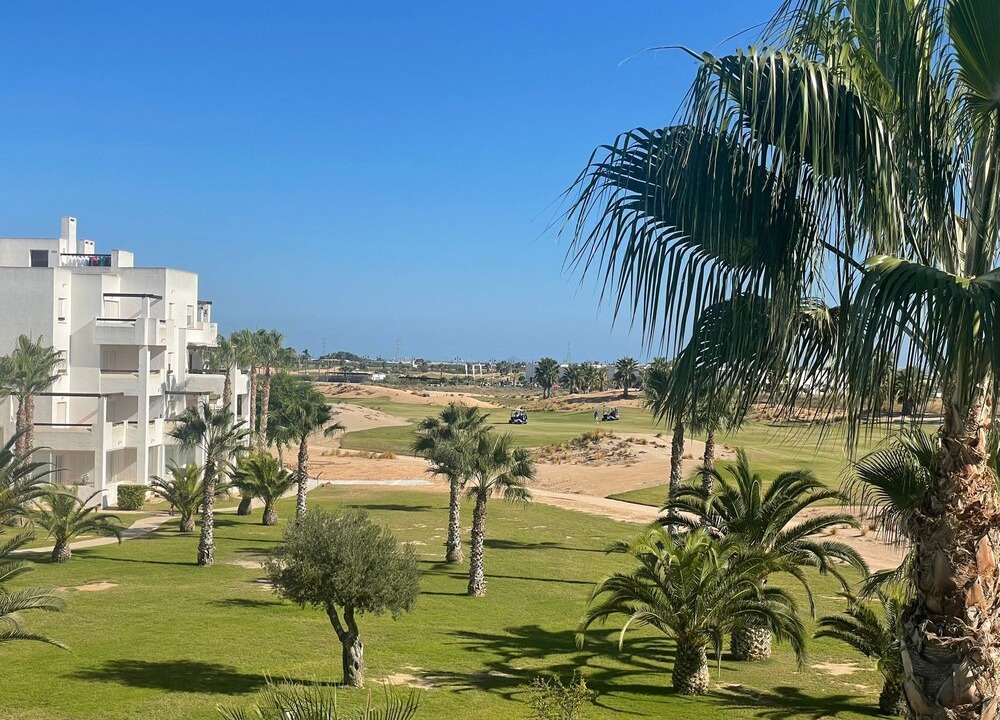 Photo of Outdoor in Torre-Pacheco