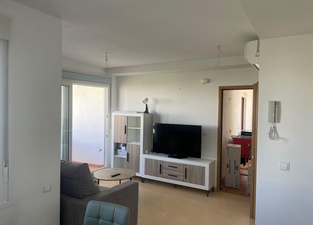 Photo of Livingroom in Torre-Pacheco