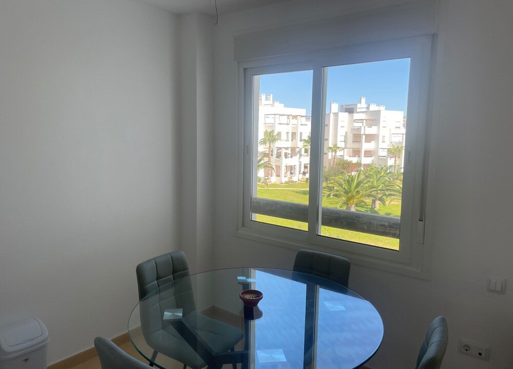 Photo of Kitchen in Torre-Pacheco