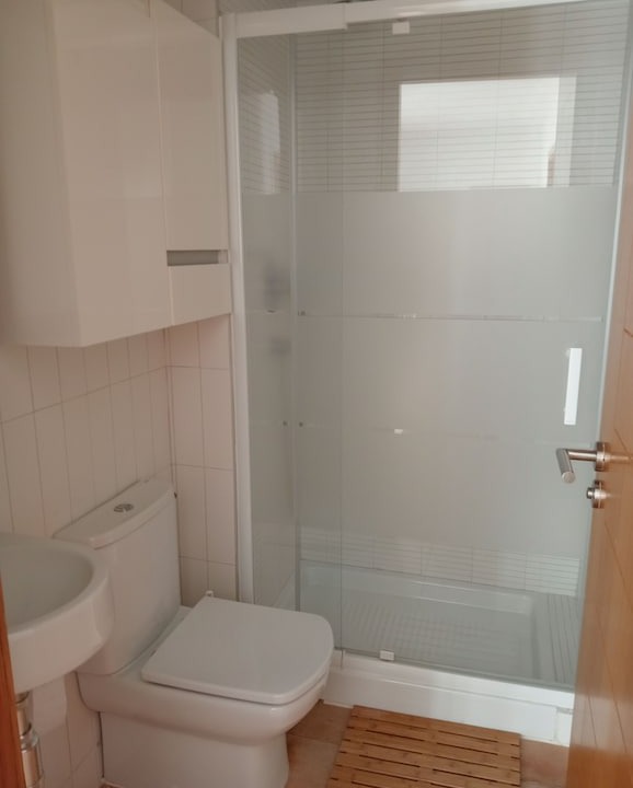 Photo of Bathroom in Playa Macenas