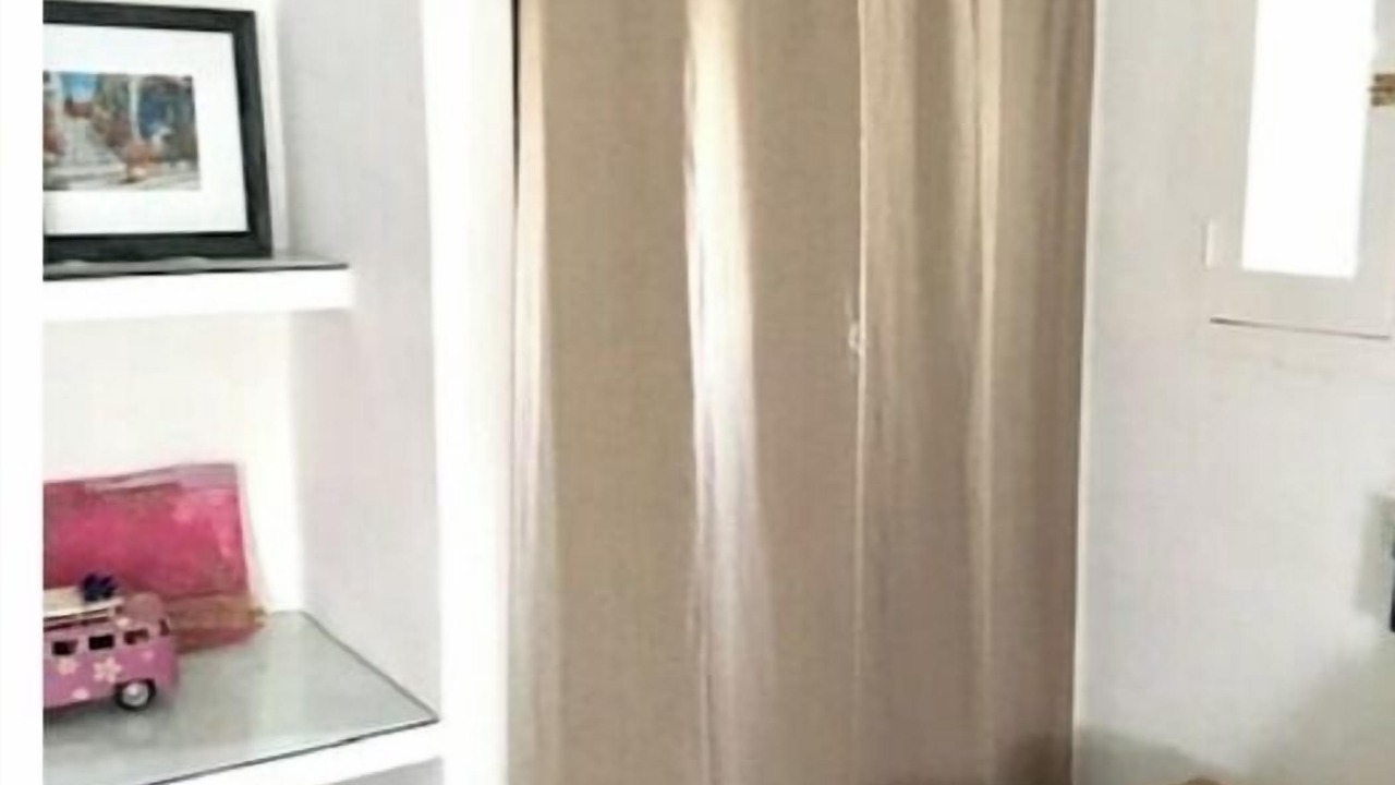Photo of Bedroom in Es Pujols