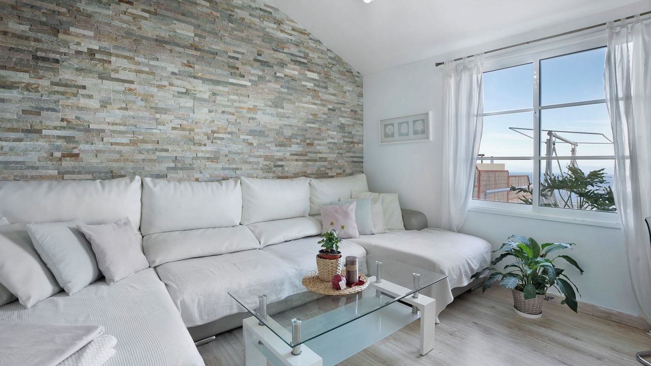 Photo of Livingroom in Acoran