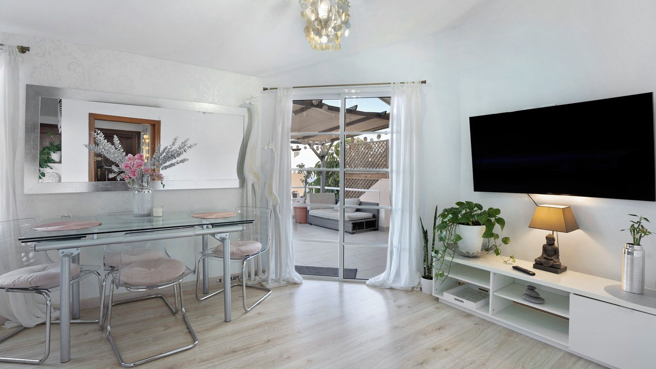 Photo of Livingroom in Acoran