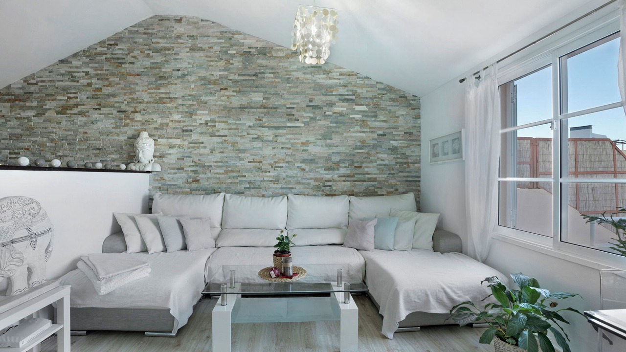 Photo of Livingroom in Acoran