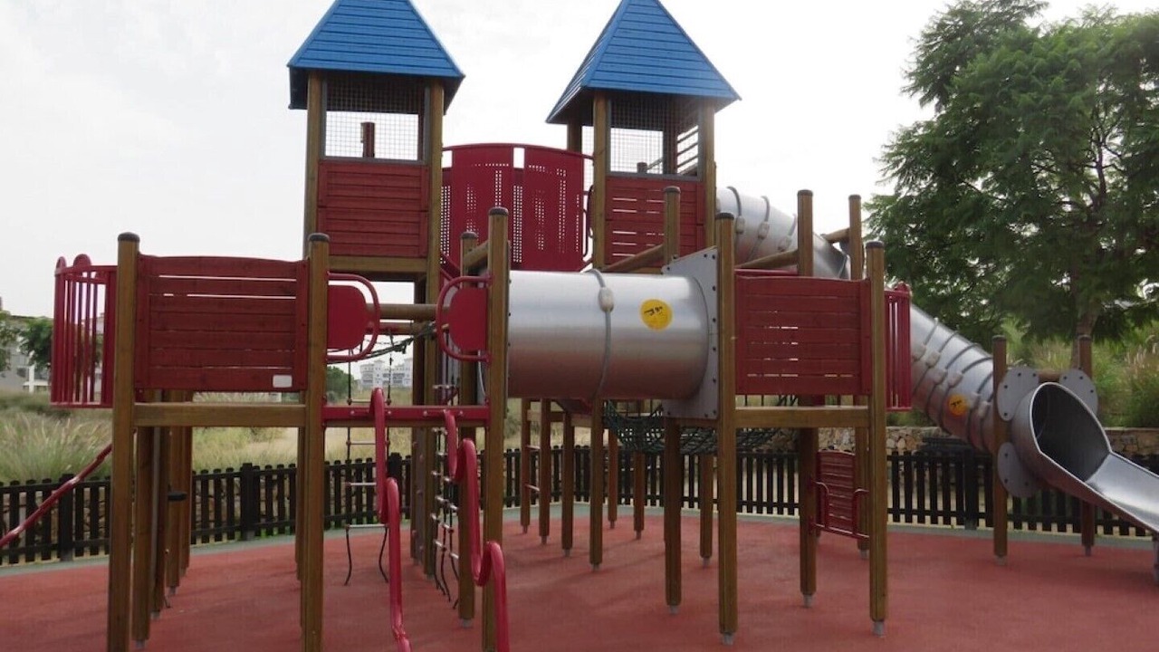 Photo of Others in Murcia