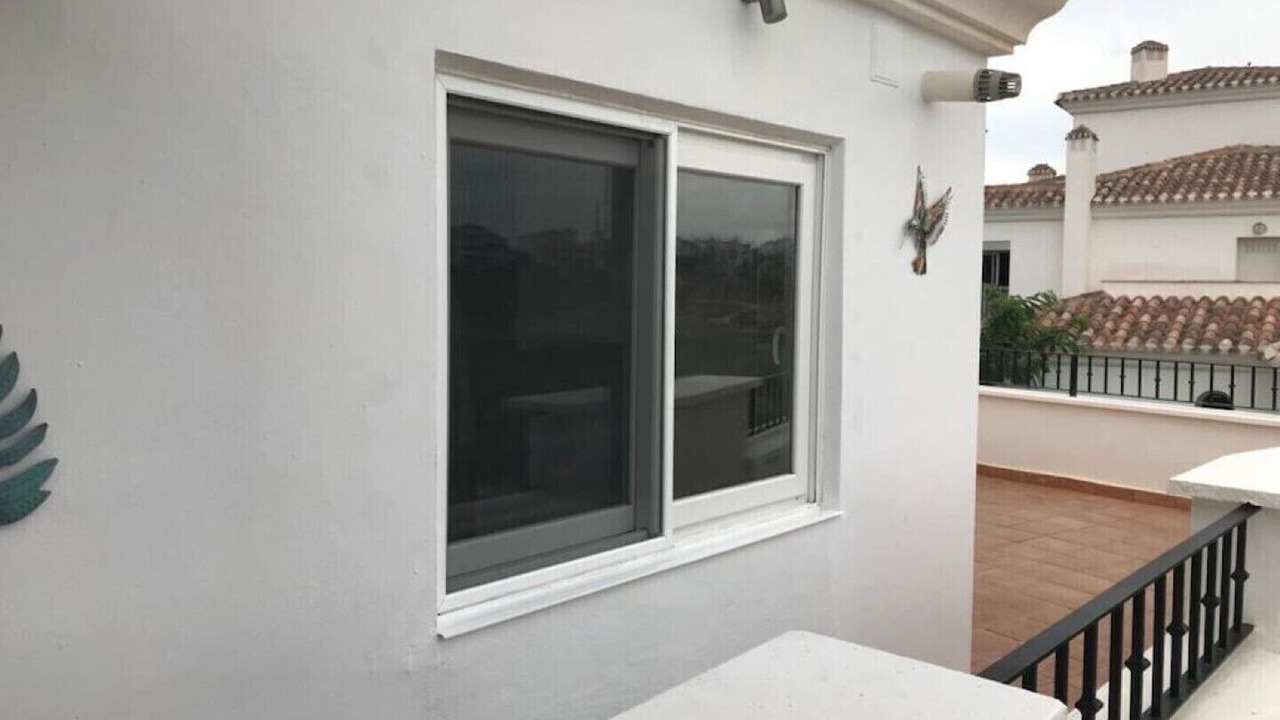 Photo of Outdoor in Murcia