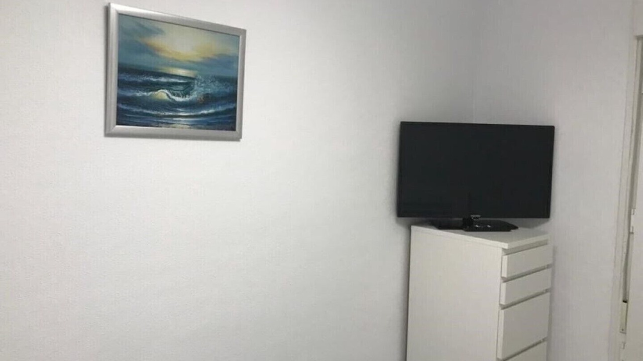 Photo of Others in Murcia