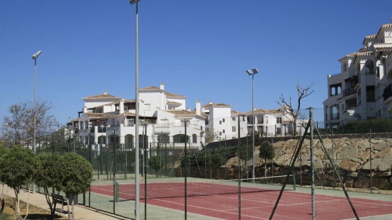 Photo of Others in Murcia