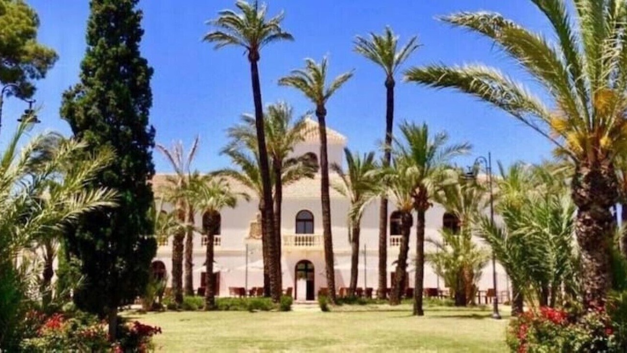 Photo of Others in Murcia